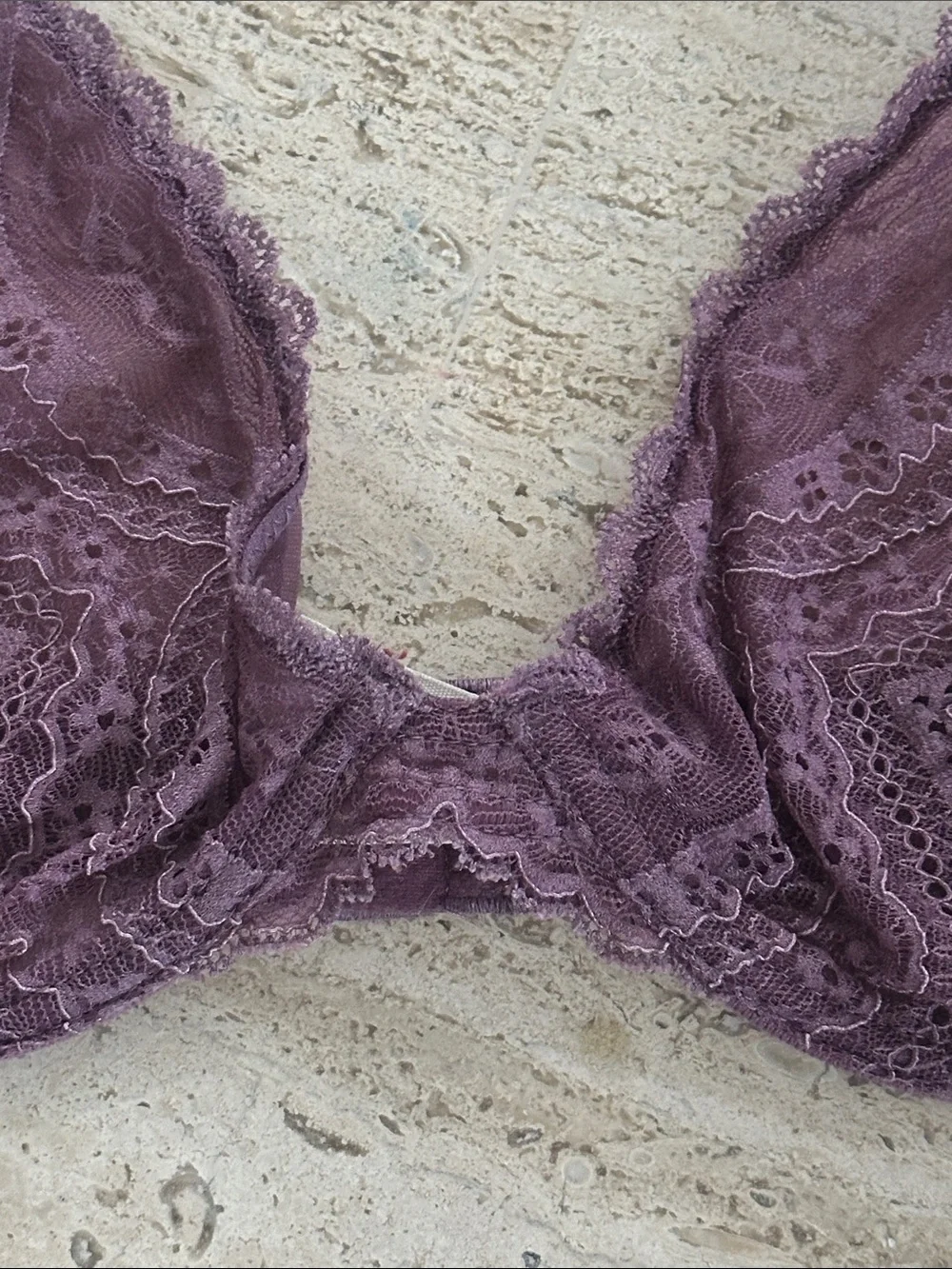 Free People free people